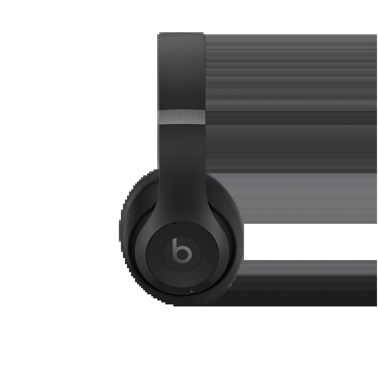 Beats Studio Pro Wireless Headphones - Black