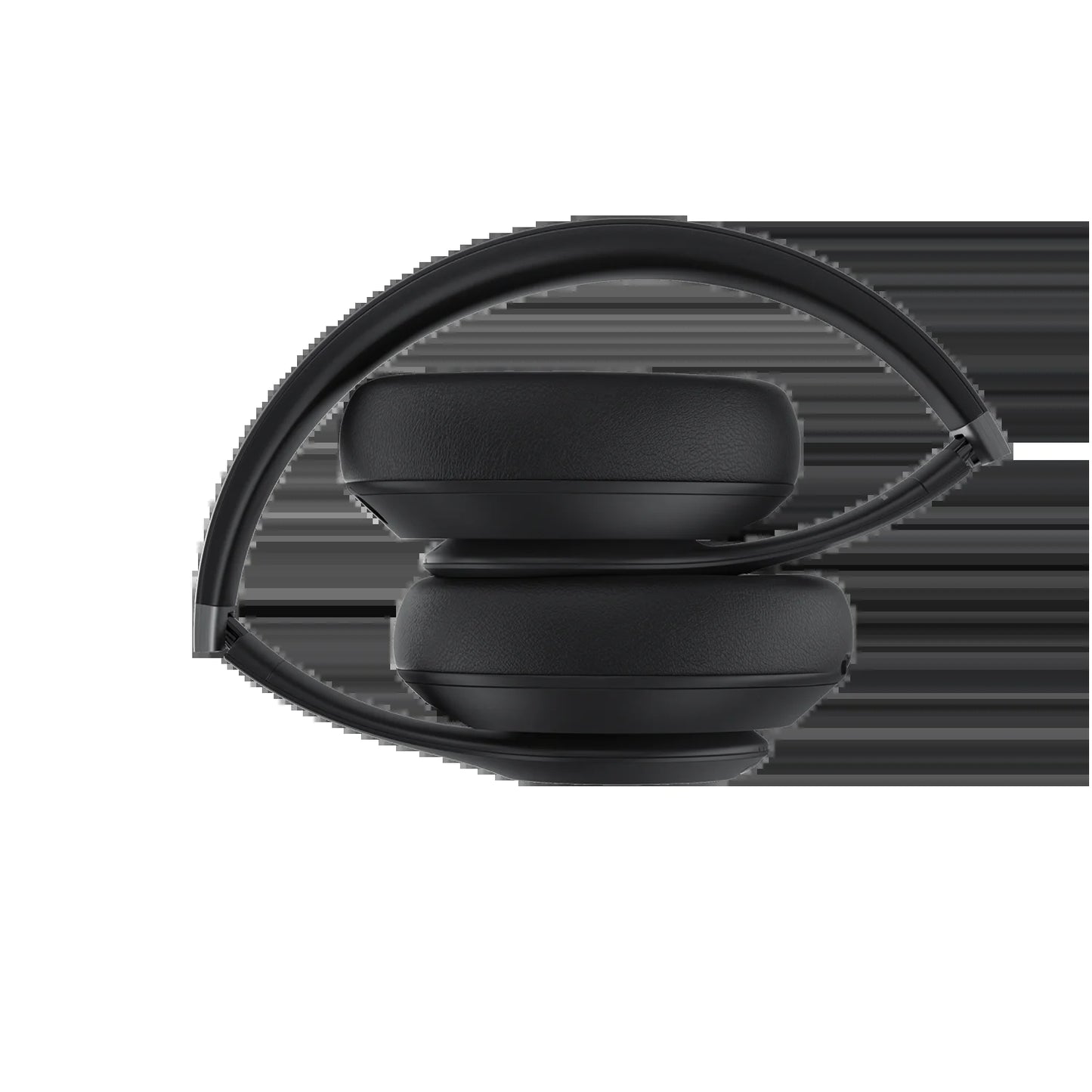 Beats Studio Pro Wireless Headphones - Black