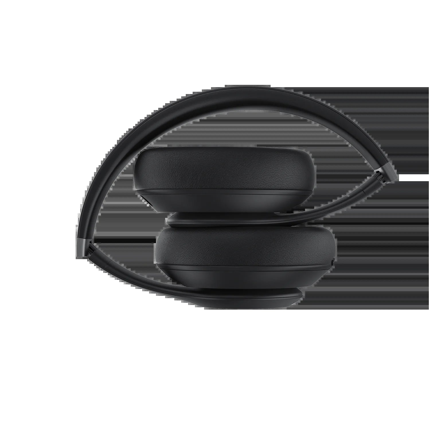 Beats Studio Pro Wireless Headphones - Black