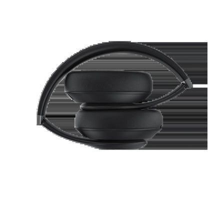 Beats Studio Pro Wireless Headphones - Black
