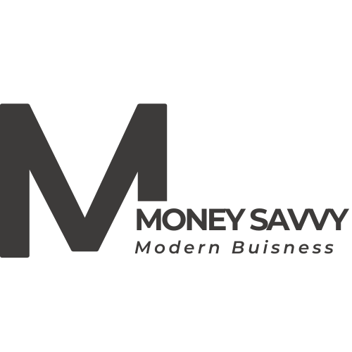 Tech and Gadget Store